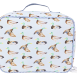 Apple of My Isla Apple of My Isla The Lunchbox - Mallards