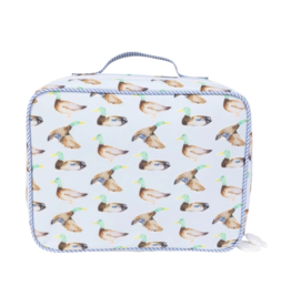 Apple of My Isla Apple of My Isla The Lunchbox - Mallards