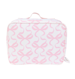 Apple of My Isla Apple of My Isla The Lunchbox - Bows