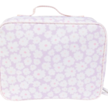 Apple of My Isla Apple of My Isla The Lunchbox - Lavender Daisies