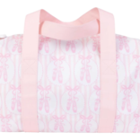 Apple of My Isla Apple of My Isla The Ballet Bag - Ballet