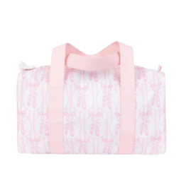 Apple of My Isla Apple of My Isla The Ballet Bag - Ballet