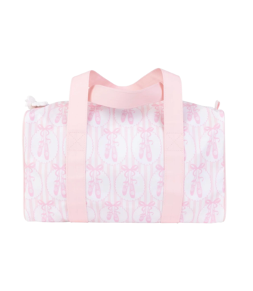 Apple of My Isla Apple of My Isla The Ballet Bag - Ballet