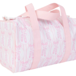 Apple of My Isla Apple of My Isla The Ballet Bag - Ballet