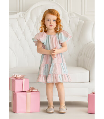 Isobella Chloe Bibs and Kids Boutique