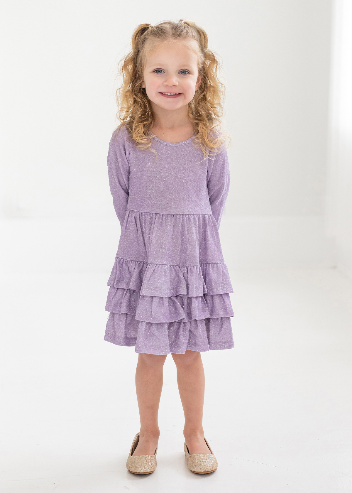 Chloe queen dresses hotsell