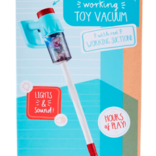 Mud Pie Mud Pie Vacuum Toy Set