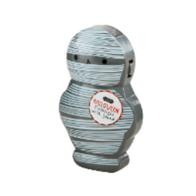 Mud Pie Mud Pie Halloween Flashlights