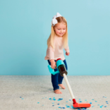 Mud Pie Mud Pie Vacuum Toy Set