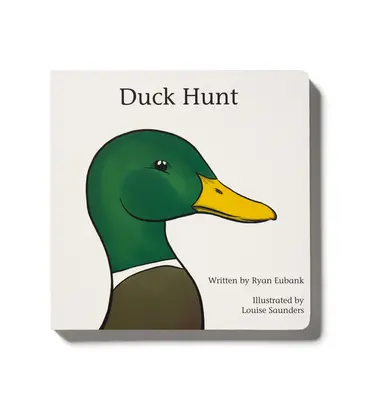 Duck Hunt