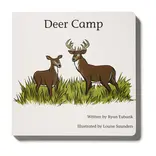 Deer Camp