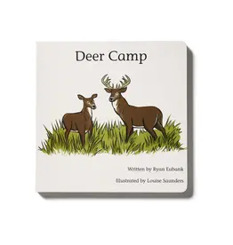 Deer Camp