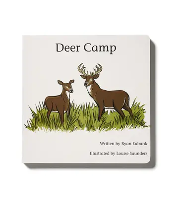 Deer Camp
