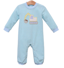 Bubbles and Rompers Bibs and Kids Boutique