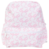 Apple of My Isla Apple of My Isla The Backpack - Small/Bows