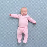 The Beaufort Bonnet Company TBBC Harts Hold Me Set - Palm Beach Pink