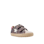ShuShop ShuShop Sunny Multi Sparkle Sneakers