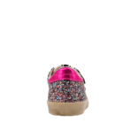 ShuShop ShuShop Sunny Multi Sparkle Sneakers