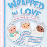Wrapped in Love