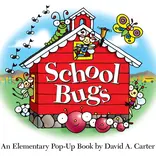 School Bugs