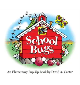 School Bugs