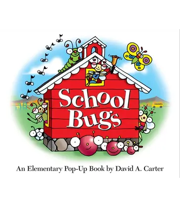 School Bugs