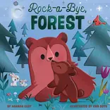Rock-A-Bye, Forest