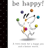 Be Happy!