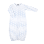 Magnolia Baby Magnolia Baby Little Brother Printed Converter