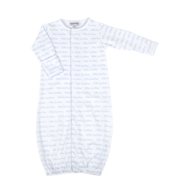 Magnolia Baby Magnolia Baby Little Brother Printed Converter