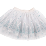 Great Pretenders Great Pretenders Winter Wonderland Tutu 4-6