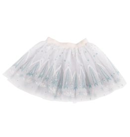 Great Pretenders Great Pretenders Winter Wonderland Tutu 4-6