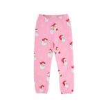 The Beaufort Bonnet Company TBBC Gates Sweeney Sweatpants - HHP/Dear Santa