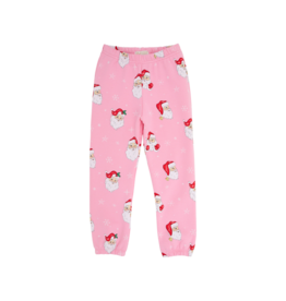 The Beaufort Bonnet Company TBBC Gates Sweeney Sweatpants - HHP/Dear Santa