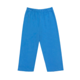 Zuccini Zuccini Leo Pants - Periwinkle