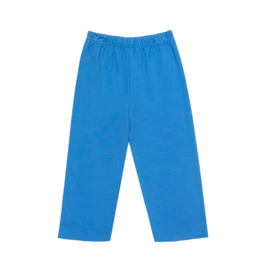 Zuccini Zuccini Leo Pants - Periwinkle