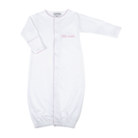 Magnolia Baby Magnolia Baby Little Sister Emb Converter