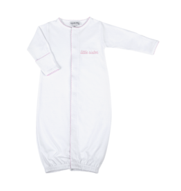 Magnolia Baby Magnolia Baby Little Sister Emb Converter