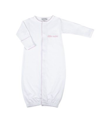 Magnolia Baby Magnolia Baby Little Sister Emb Converter