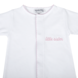 Magnolia Baby Magnolia Baby Little Sister Emb Converter