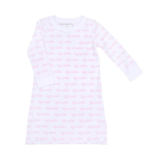 Magnolia Baby Magnolia Baby Big Sister Nightdress