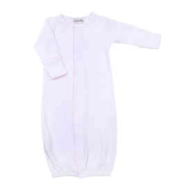 Magnolia Baby Magnolia Baby Pink Mini Dots Converter