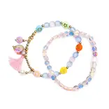 Great Pretenders Great Pretenders Treasured Trinkets Bracelets