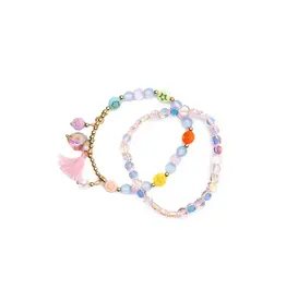 Great Pretenders Great Pretenders Treasured Trinkets Bracelets