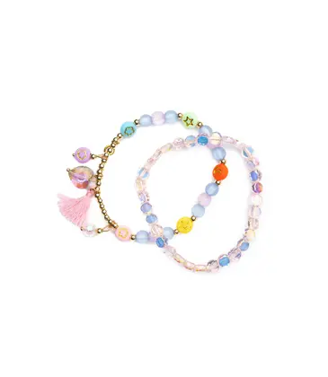 Great Pretenders Great Pretenders Treasured Trinkets Bracelets