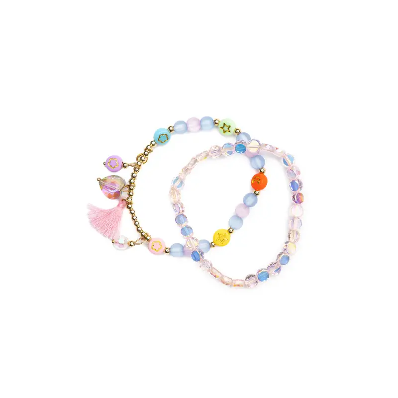 Great Pretenders Great Pretenders Treasured Trinkets Bracelets