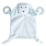 Bella Tunno Bella Tunno Teether Buddy Danny the Dog