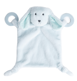 Bella Tunno Bella Tunno Teether Buddy Danny the Dog