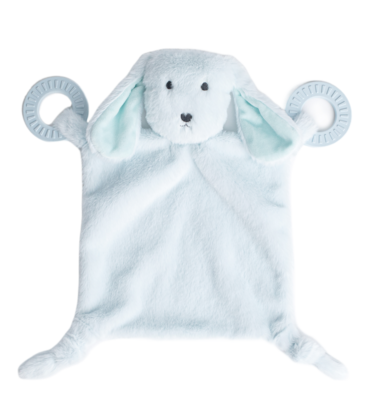 Bella Tunno Bella Tunno Teether Buddy Danny the Dog