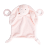 Bella Tunno Bella Tunno Teether Buddy Betty the Bunny